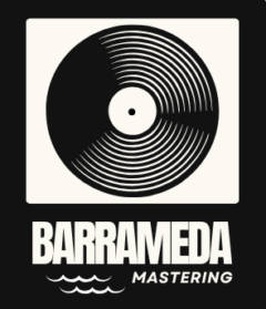 BARRAMEDA MASTERING